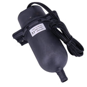 DURAFORCE TPS181GT10-000 Engine Preheater Block 1800W 120V Temp Range 100-120F for Cummins