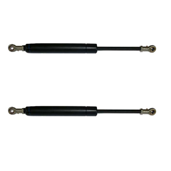 DURAFORCE 2XDoor Gas Spring AT340155 for John Deere Backhoe 310G 315SG 410G 710G 710J 315S