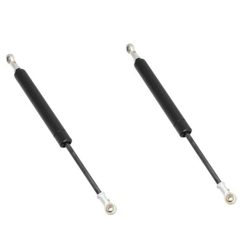 DURAFORCE 2XDoor Gas Spring AT340155 for John Deere Backhoe 310G 315SG 410G 710G 710J 315S