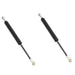 DURAFORCE 2XDoor Gas Spring AT340155 for John Deere Backhoe 310G 315SG 410G 710G 710J 315S