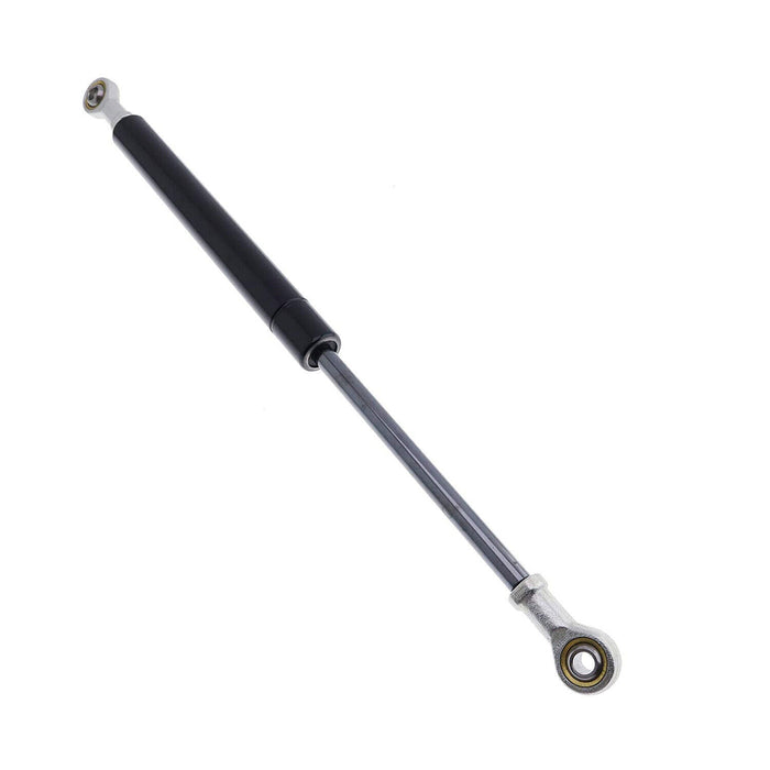DURAFORCE 2XDoor Gas Spring AT340155 for John Deere Backhoe 310G 315SG 410G 710G 710J 315S