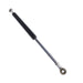 DURAFORCE 2XDoor Gas Spring AT340155 for John Deere Backhoe 310G 315SG 410G 710G 710J 315S