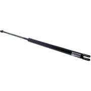 DURAFORCE 16539-00060 Gas Strut Spring Cylinder For Takeuchi TL140 TL10 TL8 TL12 TL130