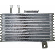 DURAFORCE High-Quality Oil Cooler 2920A103 MI4050105 For Mitsubishi Outlander Sport