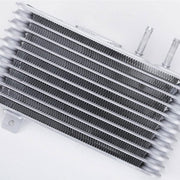 DURAFORCE High-Quality Oil Cooler 2920A103 MI4050105 For Mitsubishi Outlander Sport
