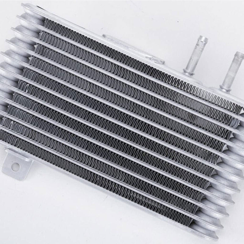 DURAFORCE High-Quality Oil Cooler 2920A103 MI4050105 For Mitsubishi Outlander Sport