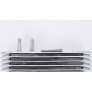 DURAFORCE High-Quality Oil Cooler 2920A103 MI4050105 For Mitsubishi Outlander Sport