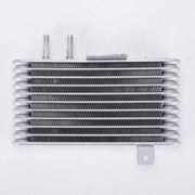 DURAFORCE High-Quality Oil Cooler 2920A103 MI4050105 For Mitsubishi Outlander Sport
