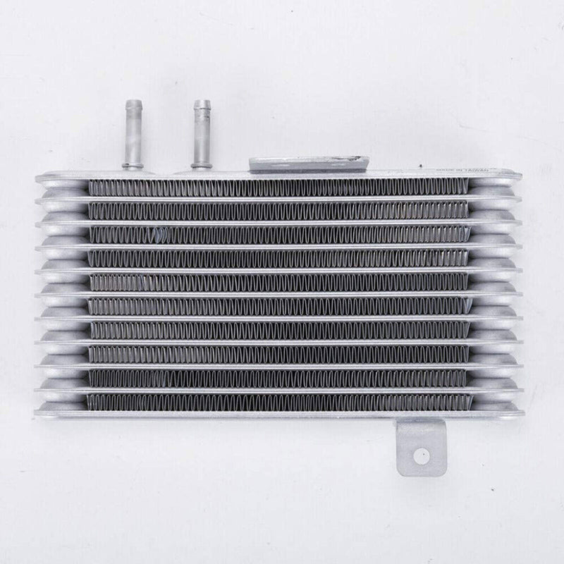 DURAFORCE High-Quality Oil Cooler 2920A103 MI4050105 For Mitsubishi Outlander Sport