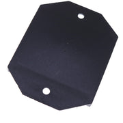 DURAFORCE 6-Wire 12V Pull Coil Timer Module SA-4222-12 for Woodward GENIE 89997G Commander