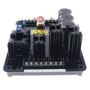 DURAFORCE New 309-1019 VR6 Automatic Voltage Regulator 202-8634 For CAT 3304 3306 3408 C9