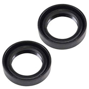 DURAFORCE 5PCS For Troy Bilt Horse Tillers 921-04031 Wheel Axle Oil Seal GW-9601 GW9621