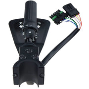 DURAFORCE Selector Switch AT182520 For John Deere 310SE 310G 310SG 315SE 315SG 710D