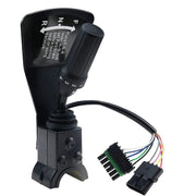 DURAFORCE Selector Switch AT182520 For John Deere 310SE 310G 310SG 315SE 315SG 710D