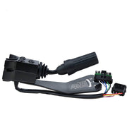 DURAFORCE Selector Switch AT182520 For John Deere 310SE 310G 310SG 315SE 315SG 710D