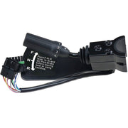 DURAFORCE Selector Switch AT182520 For John Deere 310SE 310G 310SG 315SE 315SG 710D