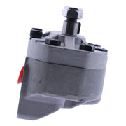 DURAFORCE Hydraulic Pump 133441C91 133441C92 For International Tractor 1566 3688 786 3288