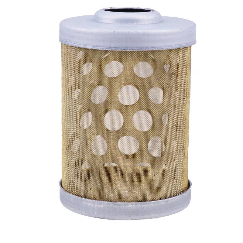 DURAFORCE Hot Sales Fuel Filter 171081-55910 P4001 1-954195 15161823 185693 For Yanmar