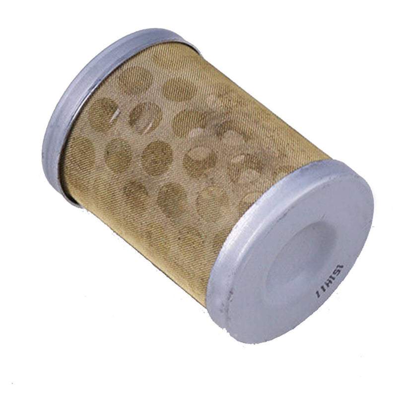 DURAFORCE Hot Sales Fuel Filter 171081-55910 P4001 1-954195 15161823 185693 For Yanmar