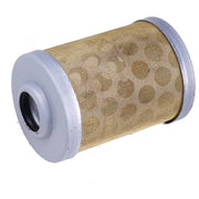 DURAFORCE Hot Sales Fuel Filter 171081-55910 P4001 1-954195 15161823 185693 For Yanmar