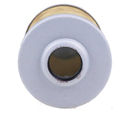 DURAFORCE Hot Sales Fuel Filter 171081-55910 P4001 1-954195 15161823 185693 For Yanmar