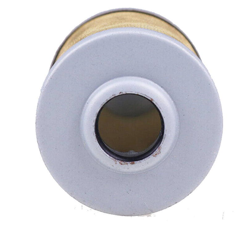 DURAFORCE Hot Sales Fuel Filter 171081-55910 P4001 1-954195 15161823 185693 For Yanmar