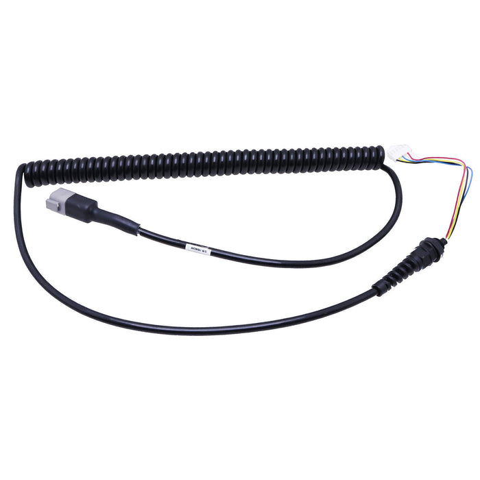 DURAFORCE 235464GT 137611 Controller Coil For Genie GS-1930 GS-1932 GS-2046 GS-2632GS-2646