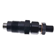 DURAFORCE New 3PCS Fuel Injectors 131406360 For Caterpillar Mini-Excavator 302.5 303.5