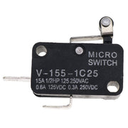 DURAFORCE AM36443 AM35050 Start Switch For John Deere 200 210 216 314 316 318 322 332 420