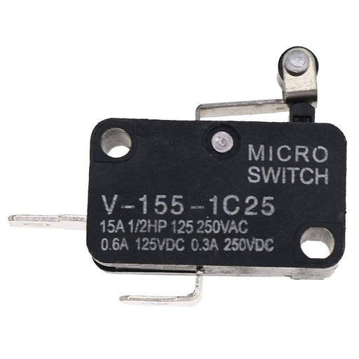 DURAFORCE AM36443 AM35050 Start Switch For John Deere 200 210 216 314 316 318 322 332 420