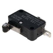DURAFORCE AM36443 AM35050 Start Switch For John Deere 200 210 216 314 316 318 322 332 420
