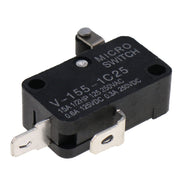 DURAFORCE AM36443 AM35050 Start Switch For John Deere 200 210 216 314 316 318 322 332 420