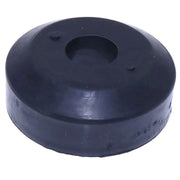 DURAFORCE 4PCS Rubber 6668104 For Bobcat Loader S130 S150 S16 S160 S175 S18 S185 S205 T140