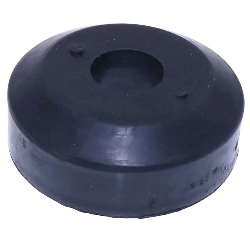 DURAFORCE 4PCS Rubber 6668104 For Bobcat Loader S130 S150 S16 S160 S175 S18 S185 S205 T140