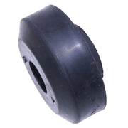 DURAFORCE 4PCS Rubber 6668104 For Bobcat Loader S130 S150 S16 S160 S175 S18 S185 S205 T140
