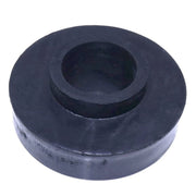 DURAFORCE 4PCS Rubber 6668104 For Bobcat Loader S130 S150 S16 S160 S175 S18 S185 S205 T140