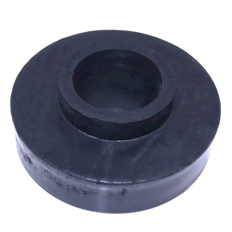 DURAFORCE 4PCS Rubber 6668104 For Bobcat Loader S130 S150 S16 S160 S175 S18 S185 S205 T140