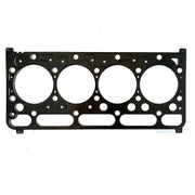 DURAFORCE High-Quality 6689018 Gasket Kit For Kubota Gasket V2203 V2203T V2203E V2203B