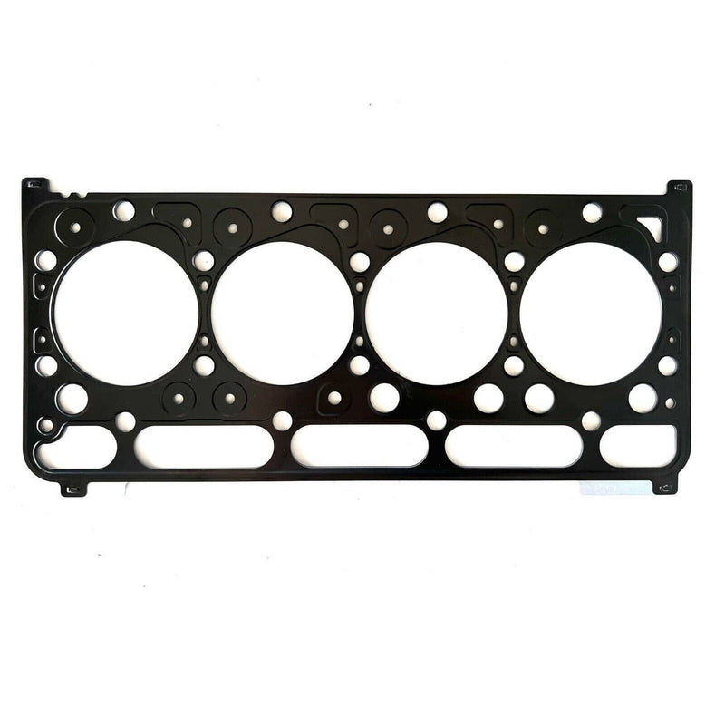 DURAFORCE High-Quality 6689018 Gasket Kit For Kubota Gasket V2203 V2203T V2203E V2203B