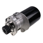 DURAFORCE 523090M91 Power Steering Pump 188772M92 for Massey Ferguson 165 255 265 3165 302