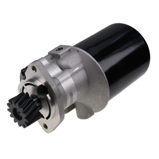 DURAFORCE 523090M91 Power Steering Pump 188772M92 for Massey Ferguson 165 255 265 3165 302