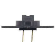 DURAFORCE New 6X Dryer Thermistor DC32-00007A AP4201716 2068429 PS4204984 For Samsung