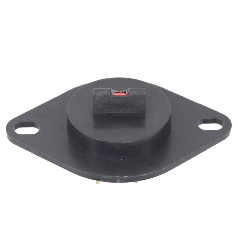 DURAFORCE New 6X Dryer Thermistor DC32-00007A AP4201716 2068429 PS4204984 For Samsung