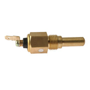 DURAFORCE New MC880901 Water Temperature Sensor MS713 MS715 for Mitsubishi Engine S4Q2