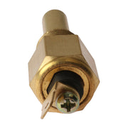 DURAFORCE New MC880901 Water Temperature Sensor MS713 MS715 for Mitsubishi Engine S4Q2
