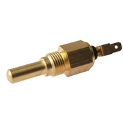 DURAFORCE New MC880901 Water Temperature Sensor MS713 MS715 for Mitsubishi Engine S4Q2