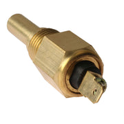DURAFORCE New MC880901 Water Temperature Sensor MS713 MS715 for Mitsubishi Engine S4Q2