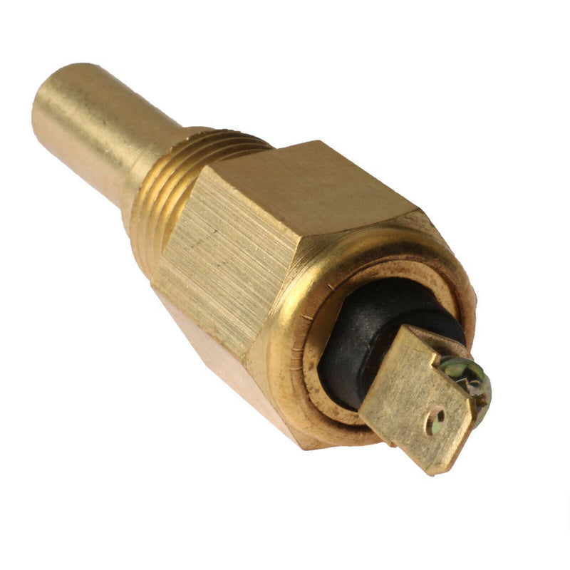 DURAFORCE New MC880901 Water Temperature Sensor MS713 MS715 for Mitsubishi Engine S4Q2