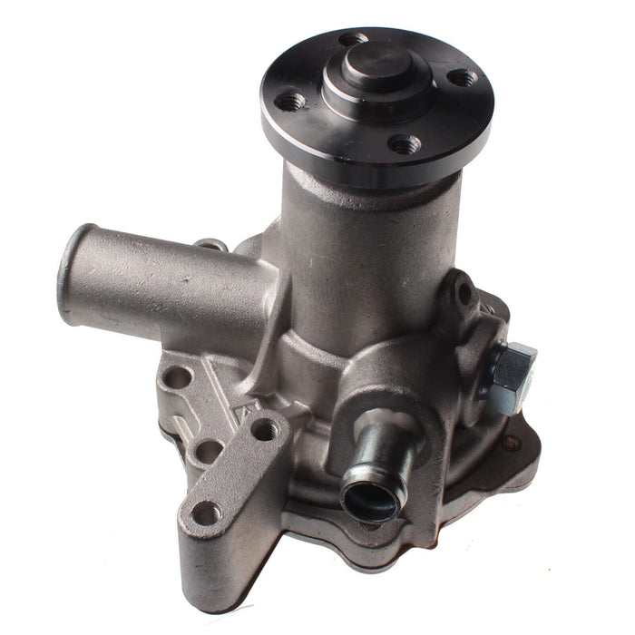 DURAFORCE 145017960 Water Pump U45017961 145017870 145017840 For Perkins 403D-11 HL403D-05