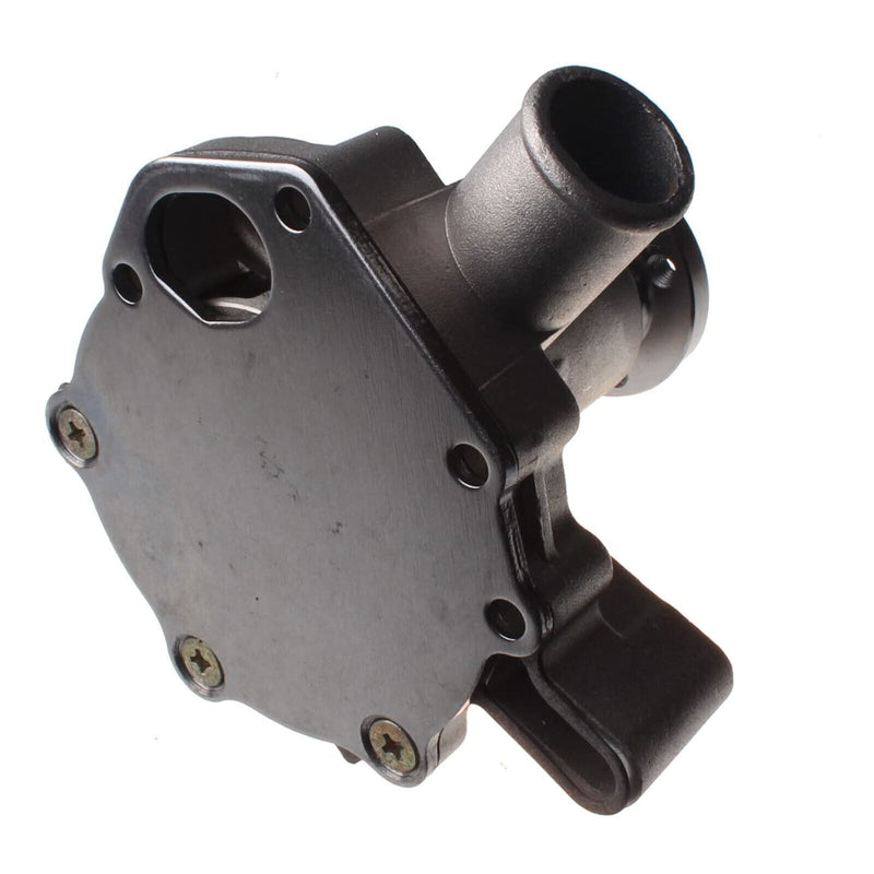 DURAFORCE 145017960 Water Pump U45017961 145017870 145017840 For Perkins 403D-11 HL403D-05